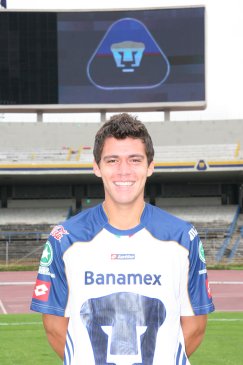 Moreno Herrera